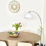 Luxury With View Apartman