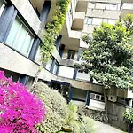 Luxury With View Como