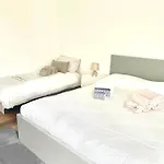Luxury With View Como