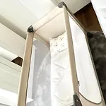 Luxury With View Como