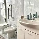 Luxury With View * Como