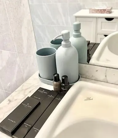 Luxury With View Como