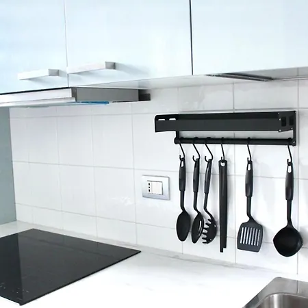 Luxury With View * Como