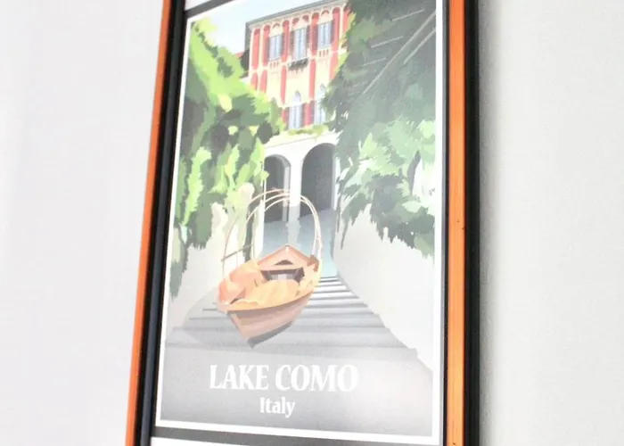 Apartament Luxury With View *